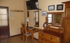 store-galley-image