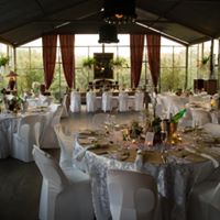 store-galley-image