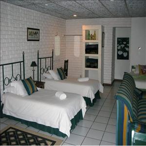 store-galley-image