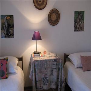 store-galley-image