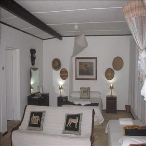 store-galley-image