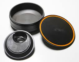store-galley-image