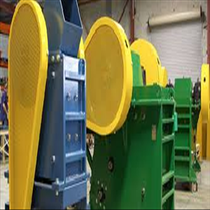 store-galley-image