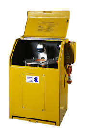 store-galley-image