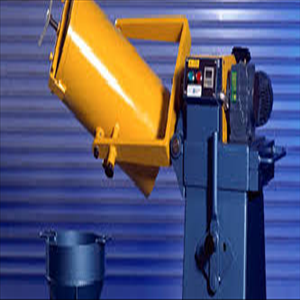 store-galley-image
