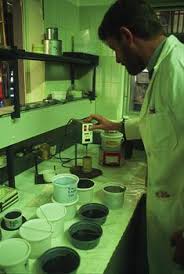 store-galley-image