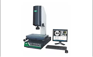 store-galley-image