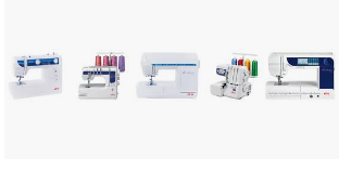 store-galley-image