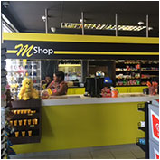 store-galley-image