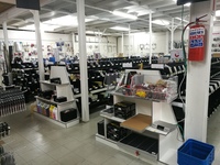 store-galley-image