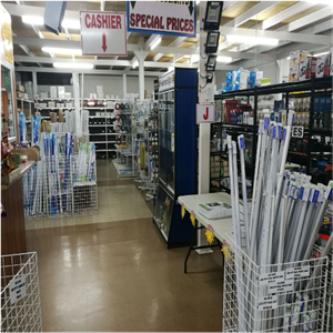 store-galley-image