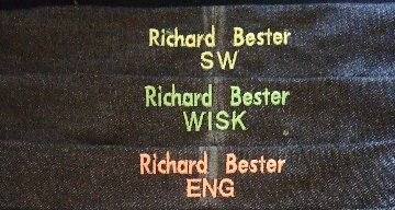 service image