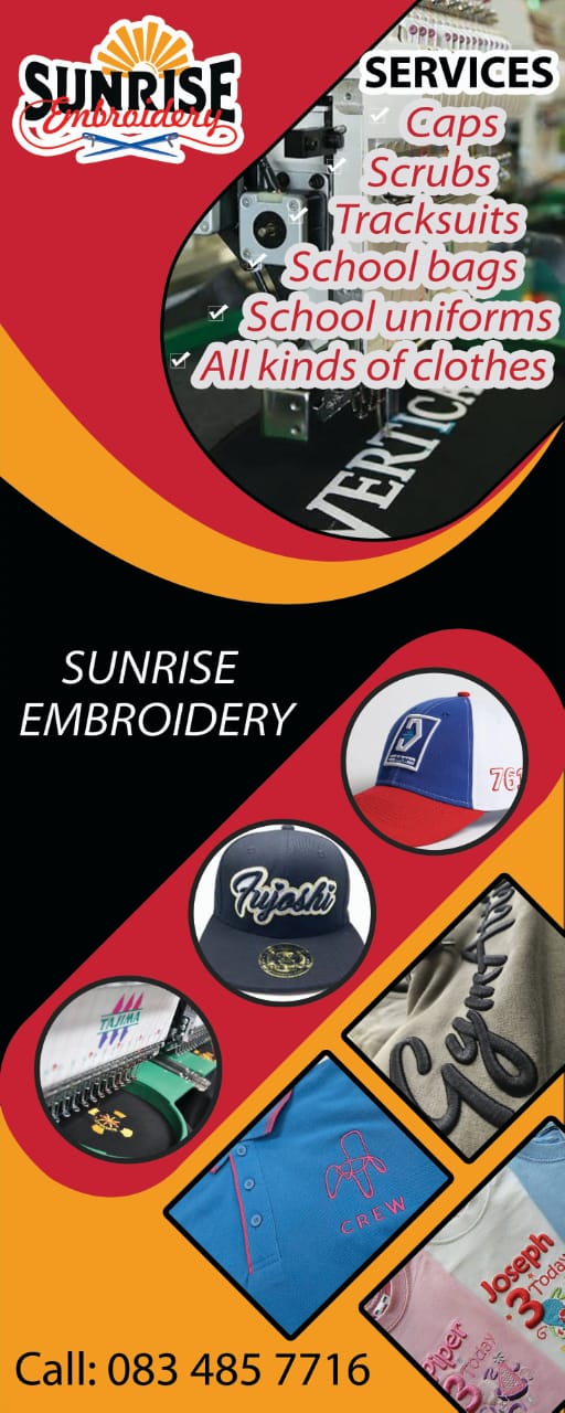 service image