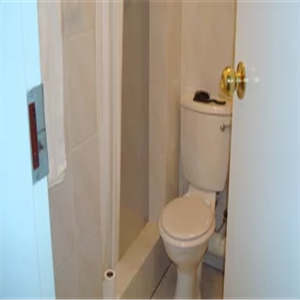 store-galley-image