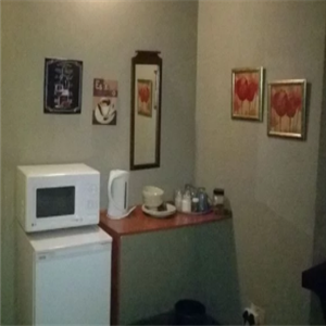 store-galley-image