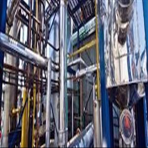 store-galley-image