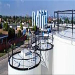 store-galley-image
