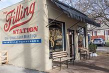 store-galley-image