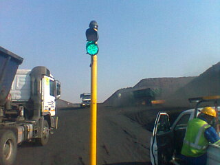 service image