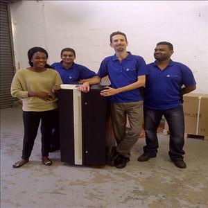 store-galley-image