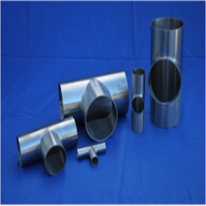 store-galley-image