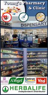 store-galley-image