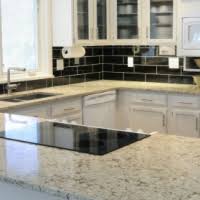store-galley-image