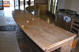 store-galley-image