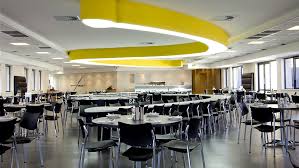store-galley-image