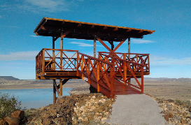 store-galley-image