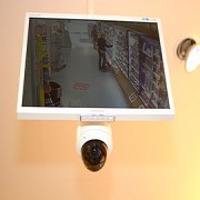store-galley-image