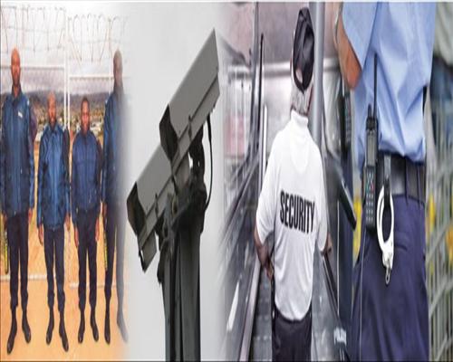 store-galley-image