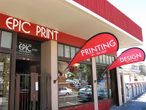 store-galley-image
