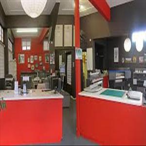 store-galley-image