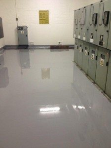 store-galley-image