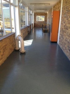 store-galley-image