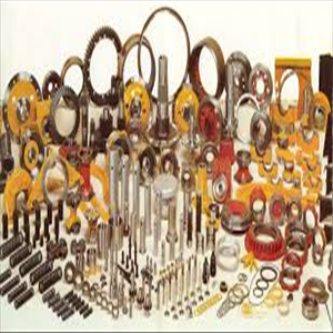 store-galley-image