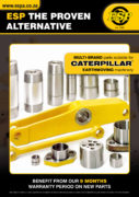 store-galley-image