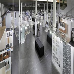 store-galley-image