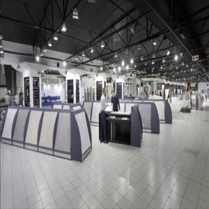 store-galley-image