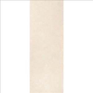 store-galley-image