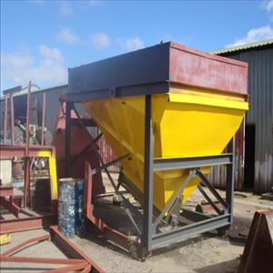 store-galley-image