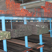 store-galley-image