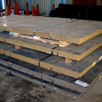 store-galley-image