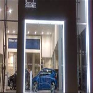 store-galley-image