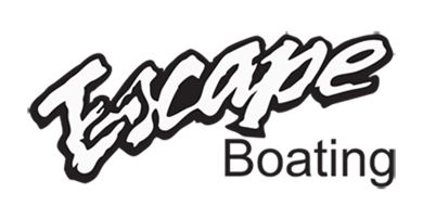 store-galley-image