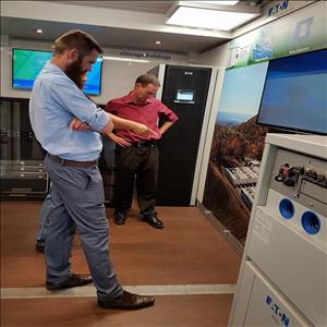 store-galley-image