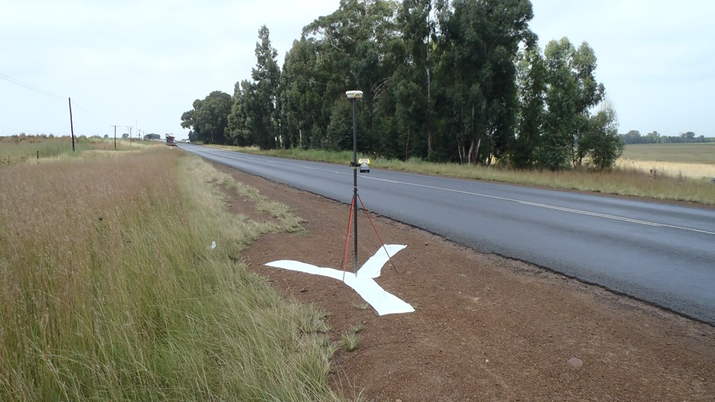 service image