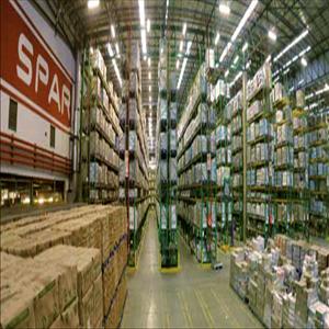 store-galley-image