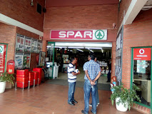 store-galley-image
